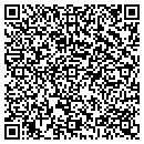 QR code with Fitness Warehouse contacts