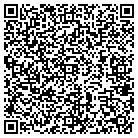 QR code with Partners Obstetrics & Gyn contacts