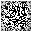 QR code with 1448 Properties LLC contacts