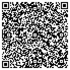 QR code with Siemens Corporation contacts