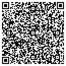 QR code with Song Aimee MD contacts
