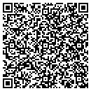 QR code with Powerhouse Gym And Fitness Center contacts