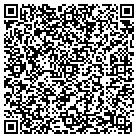 QR code with Shadow Technologies Inc contacts