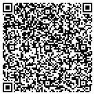 QR code with Chalmers Wealth Advisors contacts