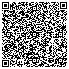 QR code with Calvary Assembly Of God contacts