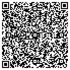 QR code with East St John High School contacts