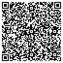 QR code with Cesare Charles D MD contacts