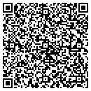 QR code with Realty Captial contacts