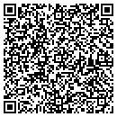 QR code with Miles Charles D MD contacts