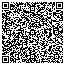 QR code with Ob Solutions contacts