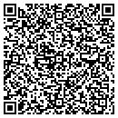 QR code with Cony High School contacts