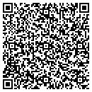 QR code with A & C Properties L L C contacts