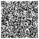 QR code with Company Physique contacts