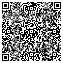 QR code with Adajake Vested L L C contacts