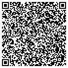 QR code with Physician & Surgeon Obgyn contacts