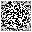 QR code with Winner Circle Fence contacts