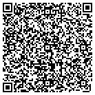 QR code with Hermon School District Supt contacts