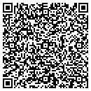 QR code with Jay Town Office contacts