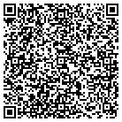 QR code with University Of Mississippi contacts