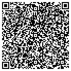 QR code with Albemarle Plantation Utilities contacts