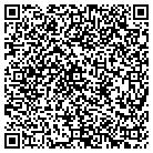 QR code with Rural Aspirations Project contacts