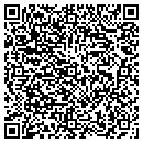 QR code with Barbe David O MD contacts