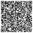 QR code with Anne Arundel County Preschool contacts