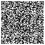 QR code with Christina M. Hugge MD, OB/GYN Health Partners contacts