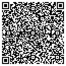 QR code with Alan Allickson contacts