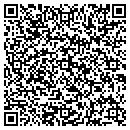QR code with Allen Langdahl contacts