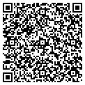 QR code with Arland W Paulson contacts