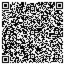 QR code with Boonsboro High School contacts