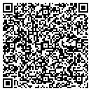 QR code with County of Broward contacts