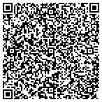 QR code with Bemidji Management Company L L C contacts