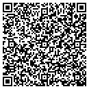 QR code with Benedict J Wald contacts