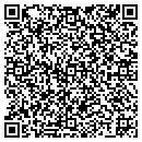 QR code with Brunswick High School contacts