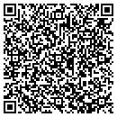 QR code with Anytime Fitness contacts