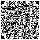 QR code with Catoctin High School contacts