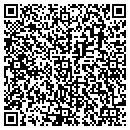 QR code with Cg Jamestown Lllp contacts
