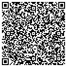 QR code with Clear Spring High School contacts