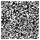 QR code with Clairmont Properties Lllp contacts