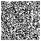 QR code with Continental Management contacts