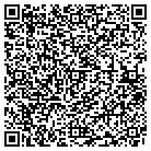 QR code with Crt Investments LLC contacts