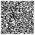 QR code with Flexible Evening High School contacts