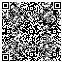 QR code with Abreez Fitness contacts