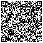 QR code with Forest Park Senior High School contacts