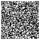 QR code with Diamond Resources CO contacts