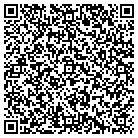 QR code with Active At Any Age Fitness Center contacts