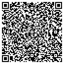 QR code with Claudie Sloat Painting contacts