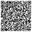 QR code with Frederick High School contacts